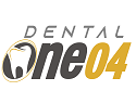 Dental 104 Banner