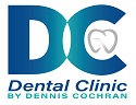 Dra Cochran Dental Banner