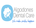 Algodones Dental Care Banner
