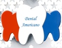 Dental Americano Banner