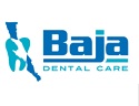 Baja Dental Banner