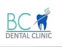 BC Dental Banner