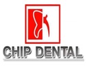 Chip Dental Banner