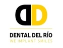 Dental Del Rio Banner