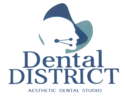 Dental Solutions Banner