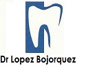 Dr Luis Bojorquez Banner