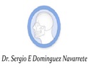 Dr Sergio Dominguez Banner