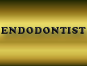 Endodontists Banner