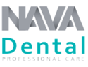 Nava Dental Banner