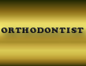 Orthodontists Banner