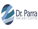 Parra Implant Center Banner