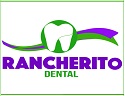 Rancherito Dental Banner