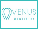 Venus _Dental Banner
